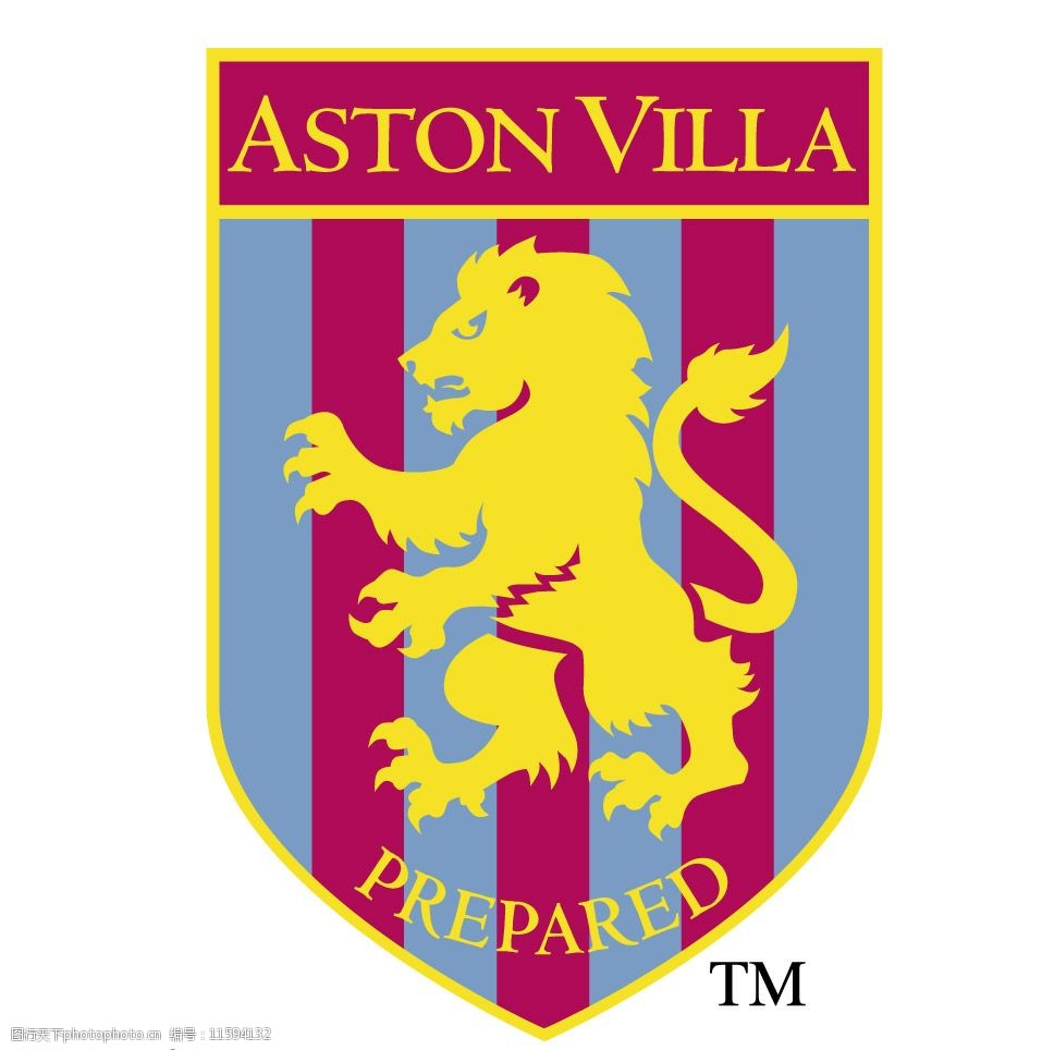 混音社媒发布赛前球员通道照：杨瀚森身着印有自己名字卫衣出镜（混音社媒晒赛前通道照：杨瀚森穿印名卫衣亮相）