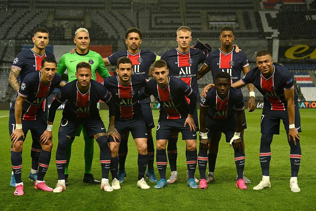 巴萨有意？德天空：努萨没解约条款，莱比锡冬窗不打算卖他（巴萨看上努萨？德天空：无解约条款，莱比锡冬窗无意放人）