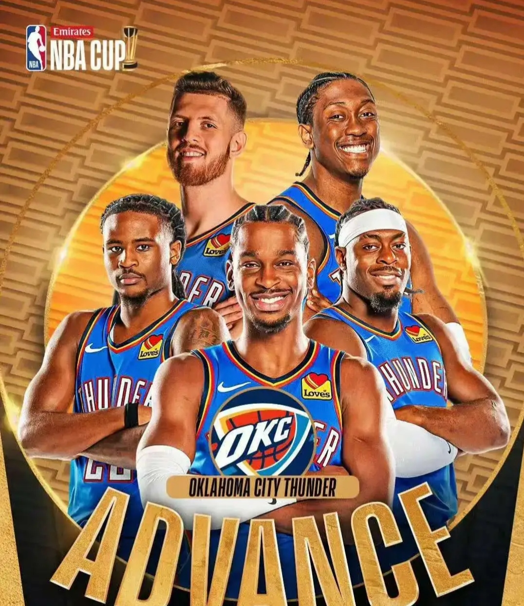 云达不莱梅1-1科隆，马尔科-弗里德尔破门，赛义德-马拉救主（不莱梅1-1科隆，马尔科-弗里德尔先开纪录，赛义德-马拉扳平救主）