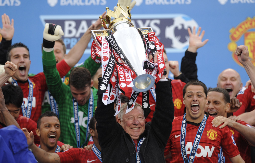 德天空：阿森纳关注法兰克福边锋巴霍亚，对方标价7000万欧（德天空：阿森纳有意法兰克福翼锋巴霍亚，后者要价达7000万欧元）