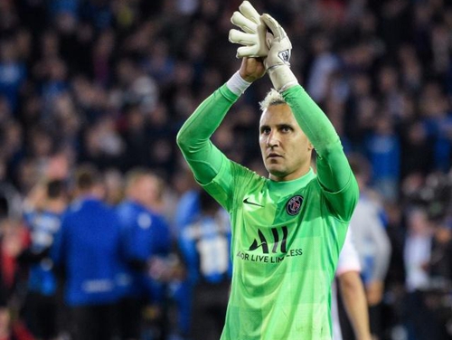 巴特尔分享视频：闭关两月 战胜疾恙 今日凯旋 往后平安顺遂（巴特尔发视频：两月静养痊愈，今日归来，愿未来平安顺遂）