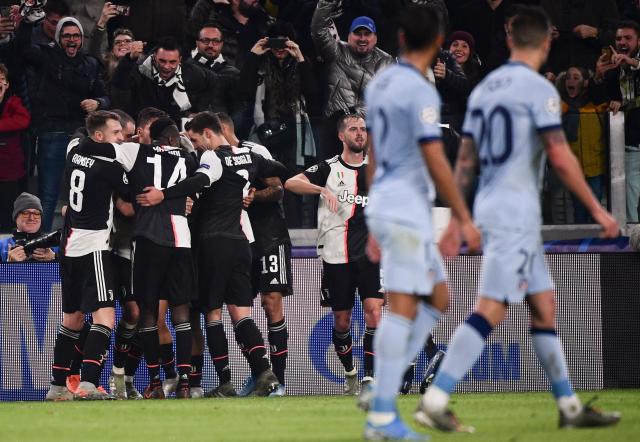 KD：继续前进重新集中注意力 就这么简单（KD：向前看，重拾专注，一切就是这么简单）