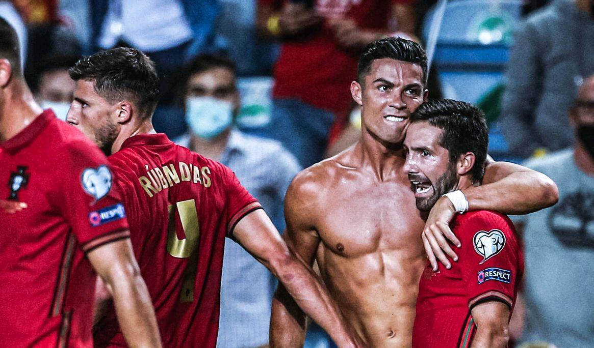 西甲积分榜：巴萨先赛获胜领先皇马4分，马竞两连败暂列第五（西甲最新积分榜：巴萨抢先取胜将对皇马优势扩大至4分，马竞两连败暂居第5）