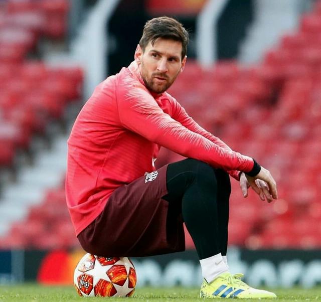 CBA杯战报：约克28分，浙江94-85击败新疆（CBA杯：约克砍28分，浙江94-85力克新疆）