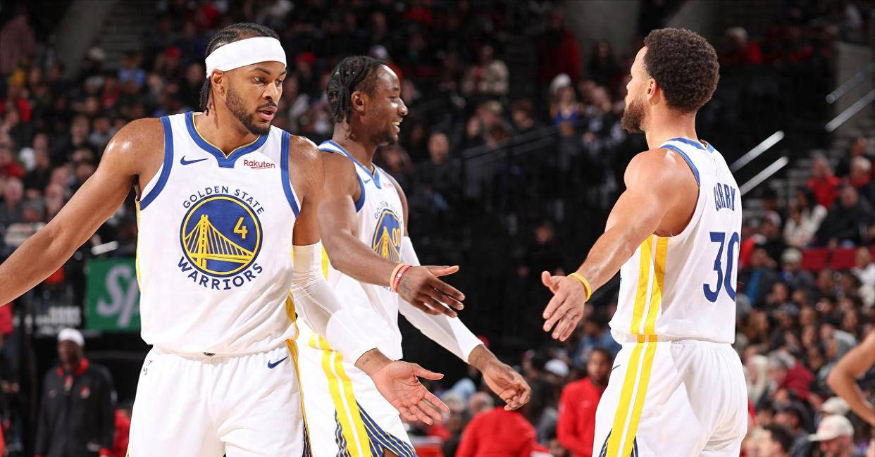 意天空：米兰将于周二恢复训练，恩昆库、莱奥等人将归队（意天空：米兰将于周二重启训练，莱奥、恩昆库等归队）