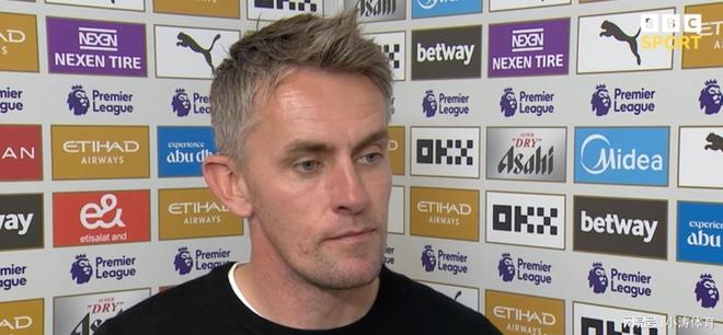 2025／26赛季英超：能否拿下？曼城加入格伊争夺战，后者今年未能加盟利物浦（2025／26英超前瞻：曼城入局追逐格伊，未投利物浦后能否敲定签约？）