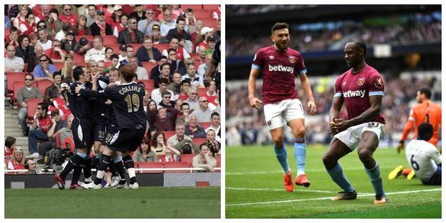 世体：巴萨将启动程序，防止法兰克福球迷“占领”诺坎普再现（世界体育报：巴萨将采取行动，防止法兰克福球迷再次“攻占”诺坎普）