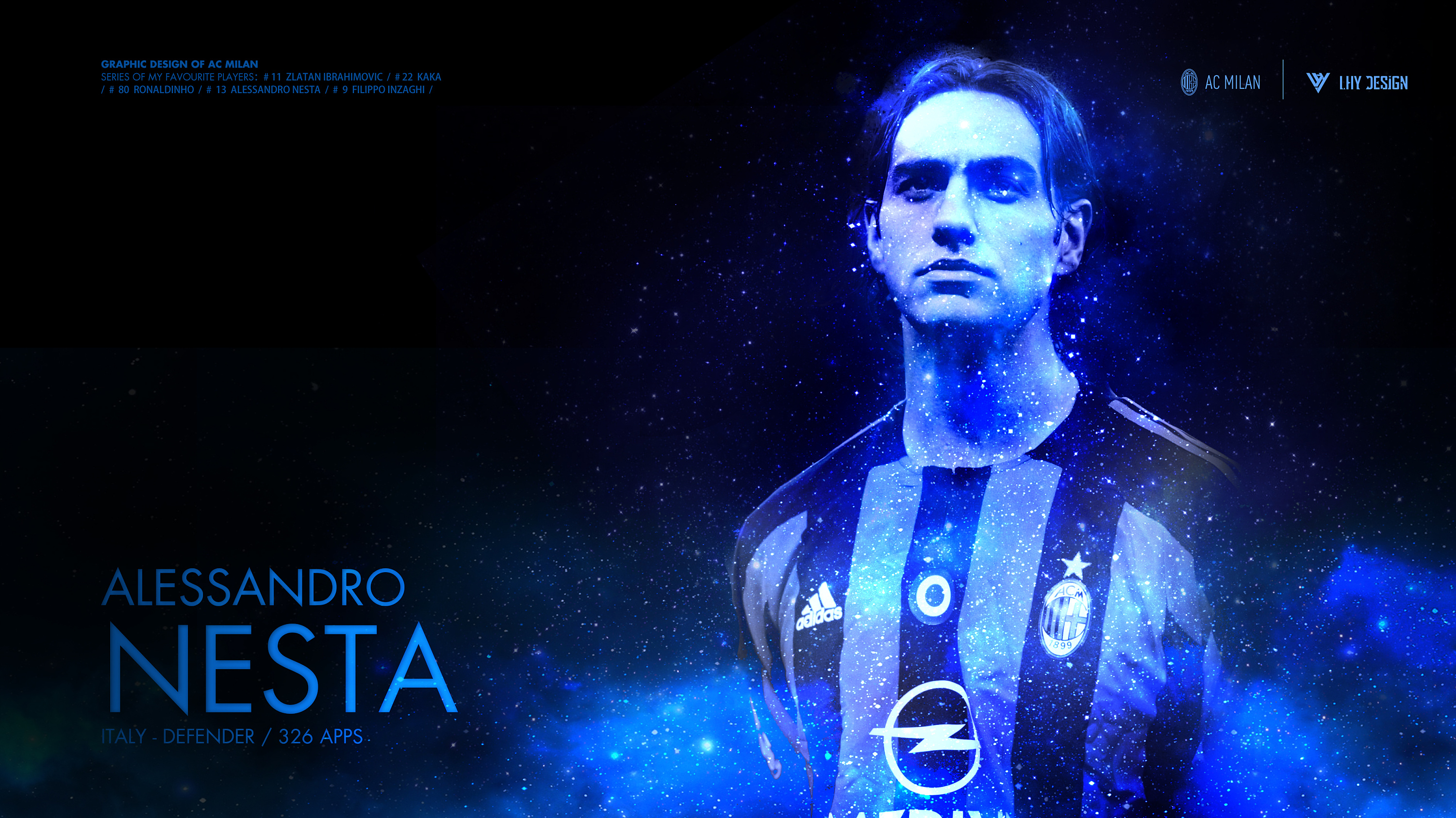 篮球技巧提升的五大关键（篮球技术进阶的五大要诀）