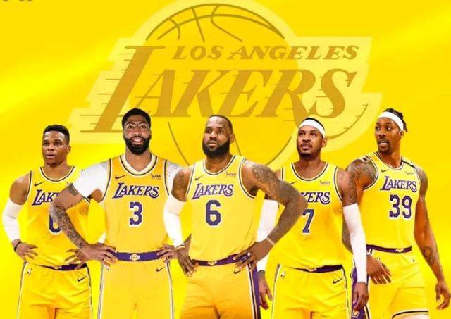 里尔保持防守硬度稳居前列（里尔防守强硬如初，继续位列前茅）