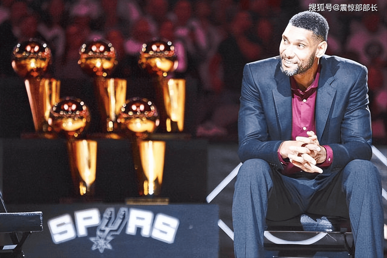 罗马诺：雷吉隆加盟迈阿密国际基本敲定，维尔纳也是潜在目标（罗马诺：迈阿密国际基本敲定雷吉隆，维尔纳亦为潜在引援目标）