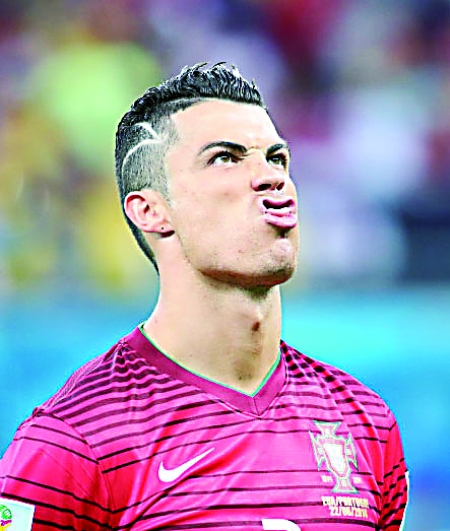 梅西：我很了解温哥华白浪，有了穆勒他们更上一层楼（梅西：很了解温哥华白浪，穆勒到来令他们更进一步）