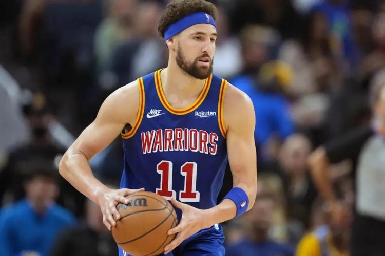 意甲战报：贝内德扎克点射、恩佐拉直红，比萨0-1帕尔马（帕尔马1-0力克比萨：贝内德扎克点球，恩佐拉直红）