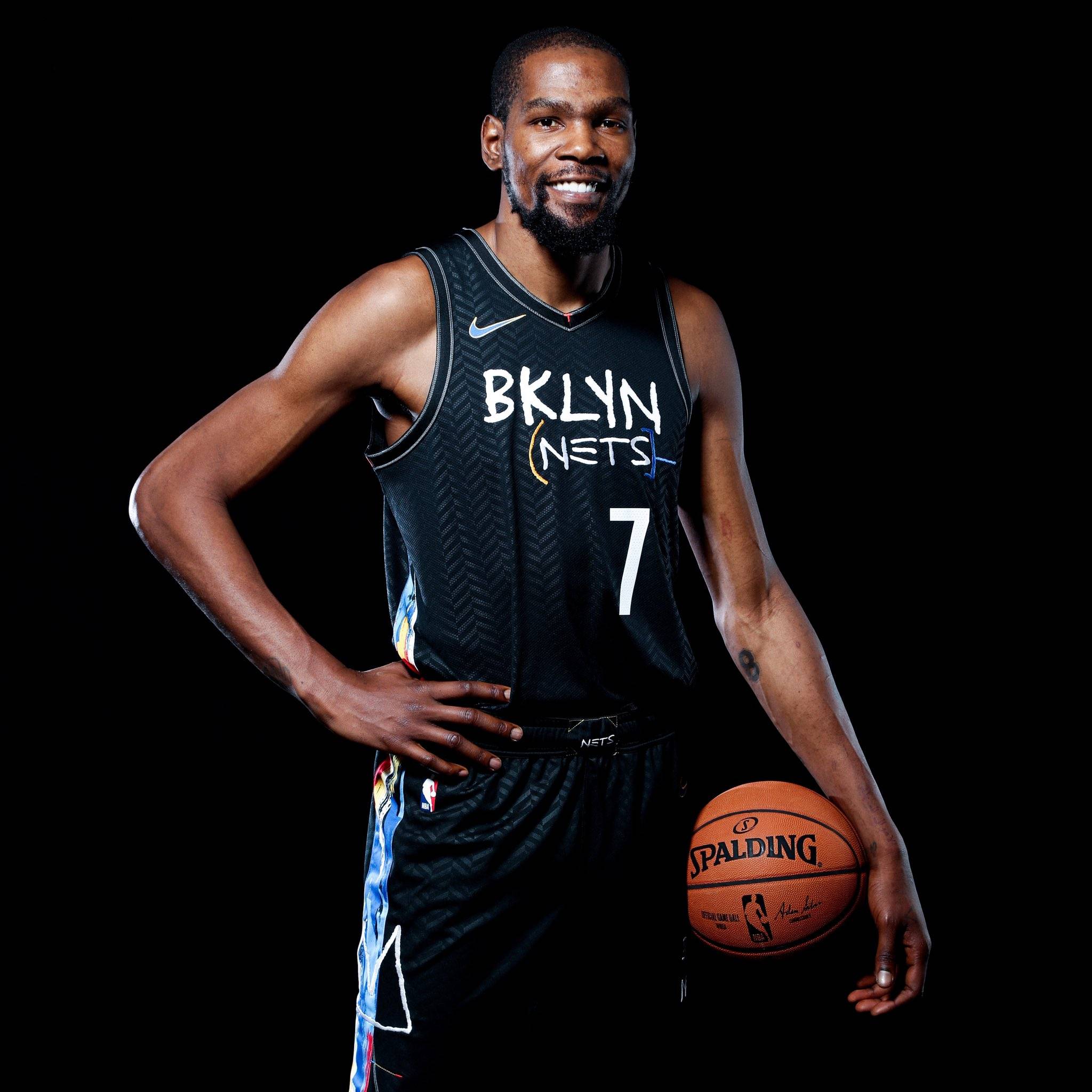 科瓦奇：人员紧缺？还有四名有经验的后卫，他们有足够的实力（科瓦奇：不惧人手紧缺，四名经验后卫足以应对）