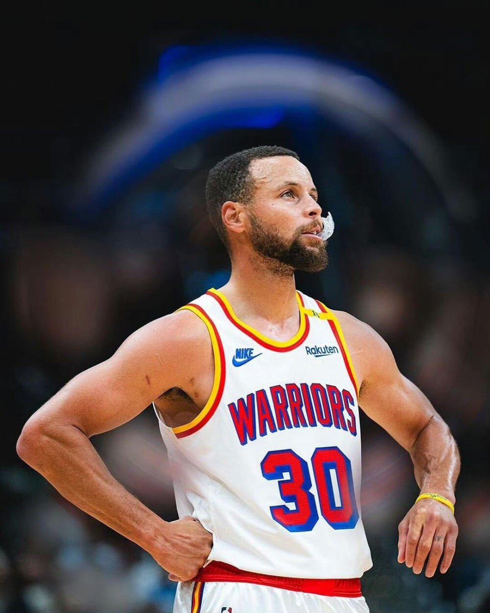 哈兰德：现在看到卡拉格在演播室，我都开始紧张了（哈兰德：每次在演播室看见卡拉格，我都会紧张起来）