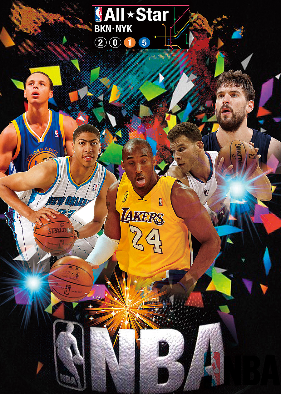 伊尔迪兹：我踢伪9号？大家可以拭目以待；斯帅没给我额外压力（伊尔迪兹：是否出任伪9号拭目以待，斯帅并未给我额外压力）