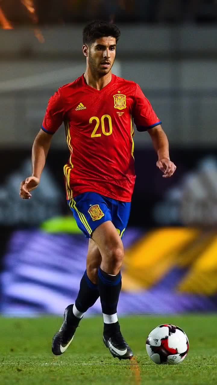 爱媒：世欧预附加赛抽签出炉后，爱尔兰捷克往返机票价格暴涨4倍（爱媒：世欧预附加赛抽签公布后，爱尔兰与捷克往返机票价飙升四倍）