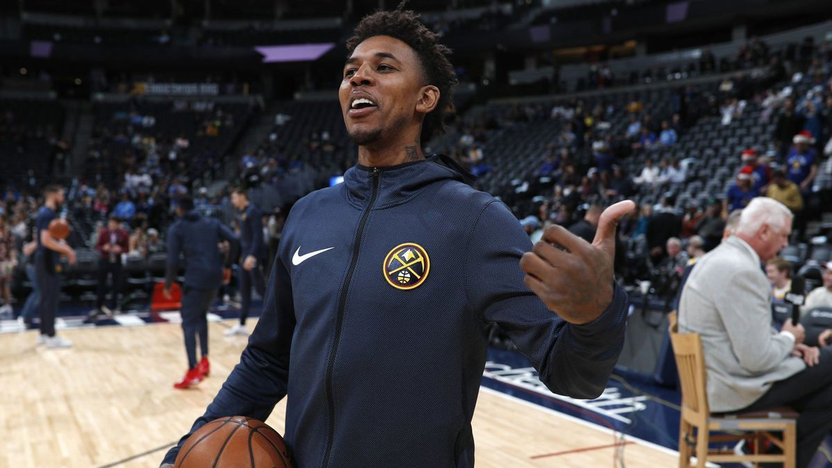 骑士伤病报告：阿伦&迪安·韦德今日战老鹰将复出（骑士伤情更新：阿伦与迪安·韦德今日对阵老鹰复出）