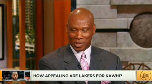 世界杯历史进球数TOP10：巴西第1，匈牙利40年未参赛仍在列（世界杯历史进球前十：巴西居首，匈牙利缺席40年仍上榜）