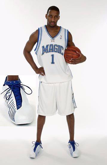 卡拉格：维尔茨本场数据相当亮眼，他的踢法、位置像德布劳内（卡拉格：维尔茨此役数据抢眼，踢法与位置颇似德布劳内）