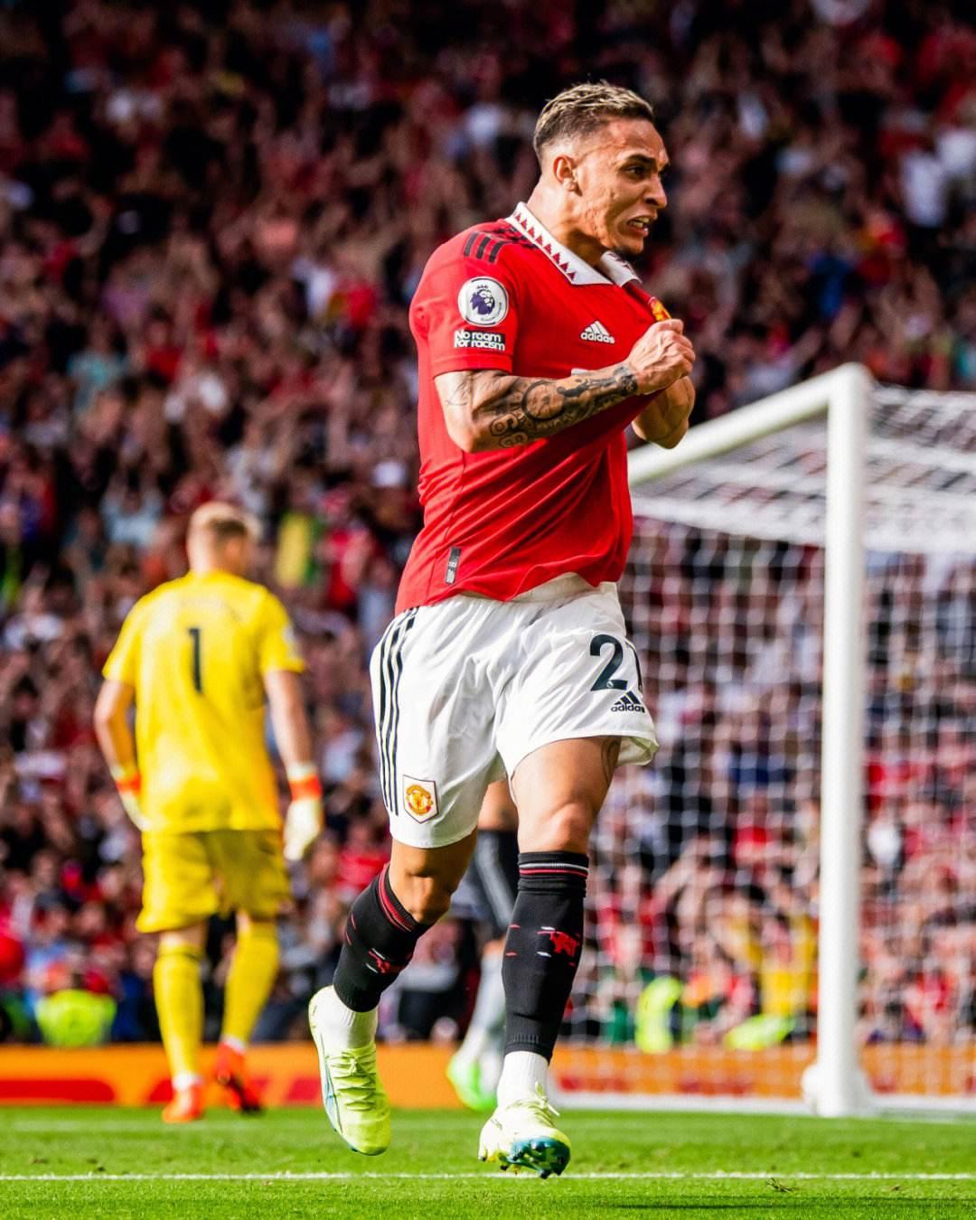 离世球迷姑姑：戴琳明知道潘硕昏迷了，还要求潘硕跟他对账（离世球迷姑姑称：戴琳明知潘硕昏迷仍要求潘硕对账）