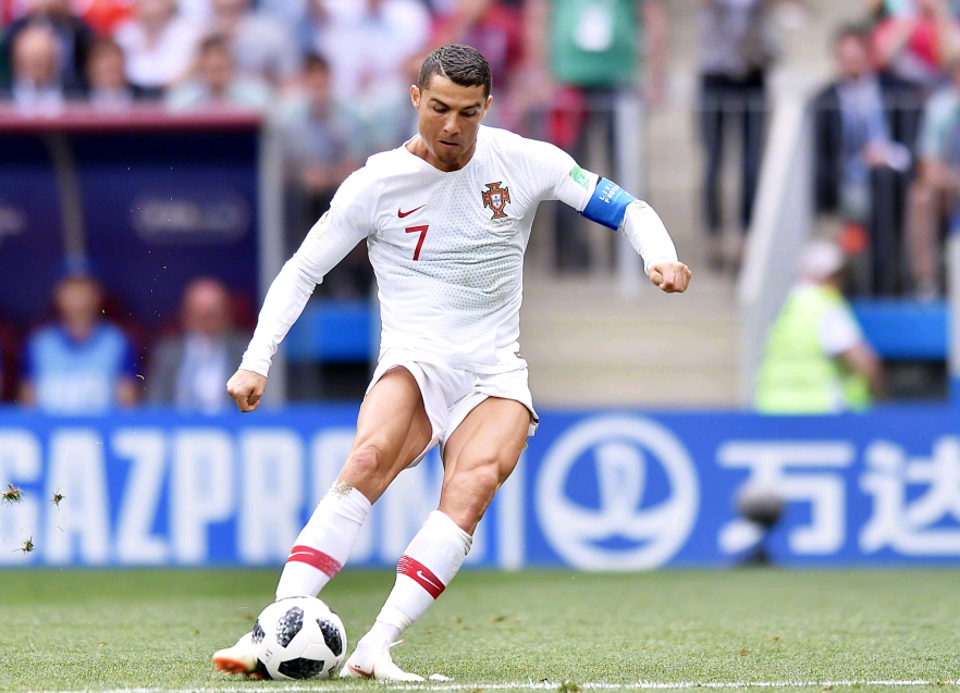 半场：海港1-0英博，加布里埃尔破门+进球被吹，莱昂纳多助攻（半场战报：海港1-0领先英博，加布里埃尔破门且一球被判无效，莱昂纳多送助攻）