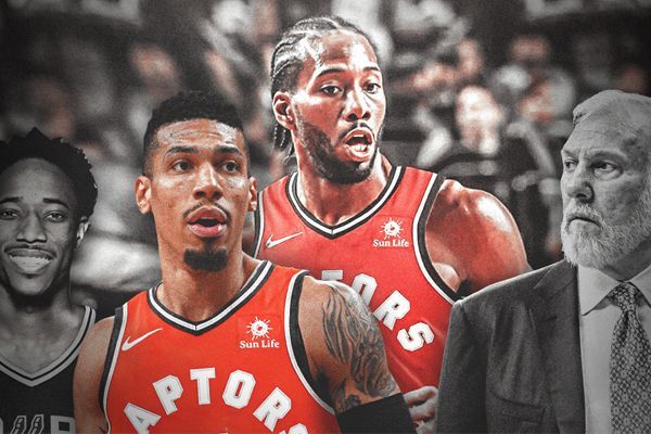 凯里欧文预计很快复出 达拉斯有救了吗？（凯里欧文有望迅速回归，达拉斯能否迎来转机？）