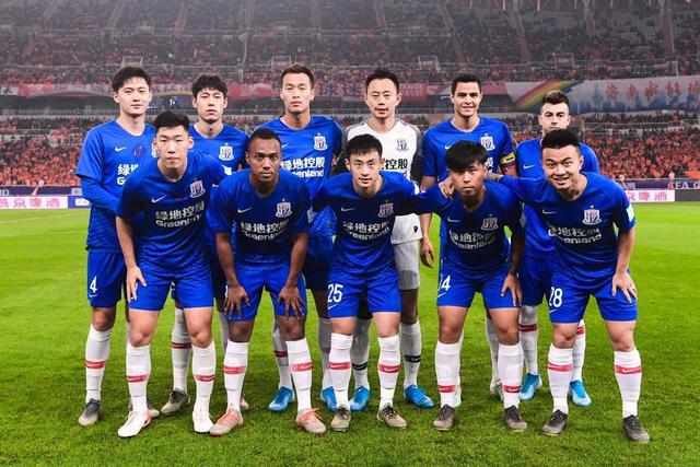 拉诺基亚：皮奥正以指数级的速度成长；迪乌夫让人印象深刻（拉诺基亚：皮奥进步突飞猛进，迪乌夫表现令人眼前一亮）