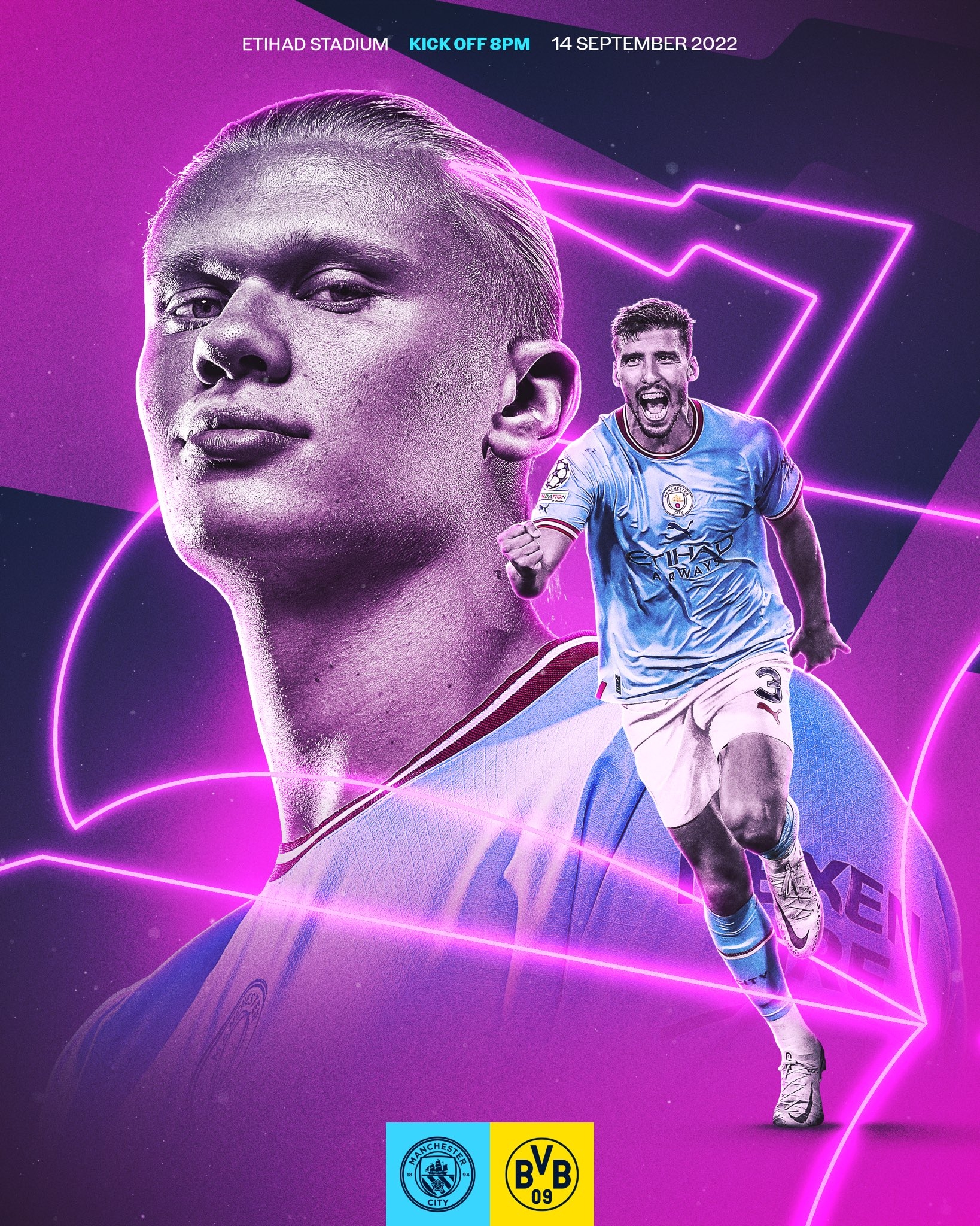 莱万特CEO：不会在冬窗出售埃永；巴萨没联系过我们（莱万特CEO：冬窗不卖埃永，巴萨未与我们接洽）