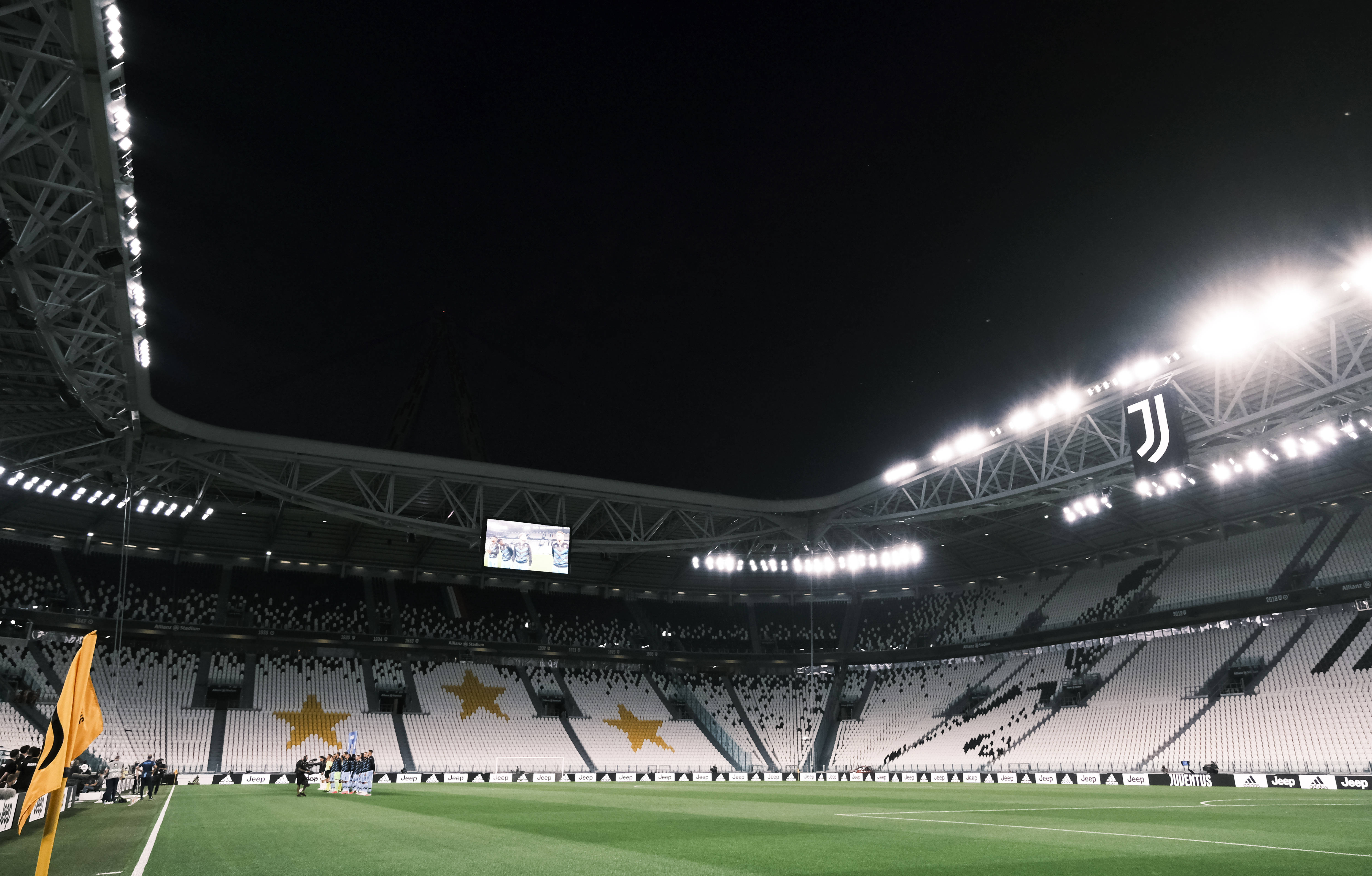 TA：如果维尔贝克继续保持出色状态，他可以担任凯恩的替补（TA：若维尔贝克延续火热状态，可胜任凯恩替补）