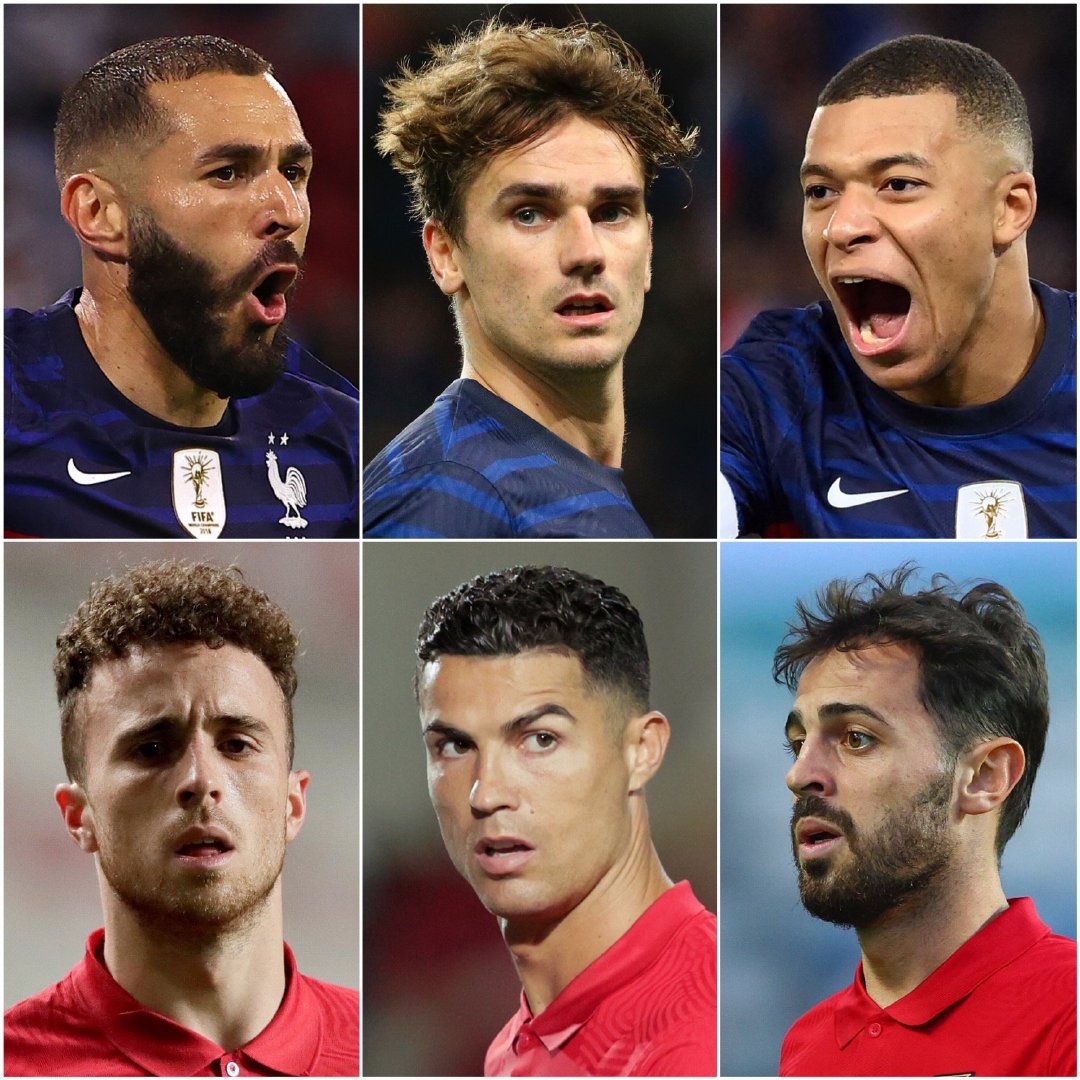 杜兰特连续得分，引领全队节奏（杜兰特连连取分，带动全队节奏）