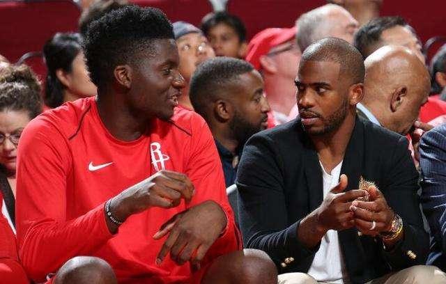 早报：长期演练少打一人，为的就是今天！（早报：苦练少打一人，只为今日一战！）