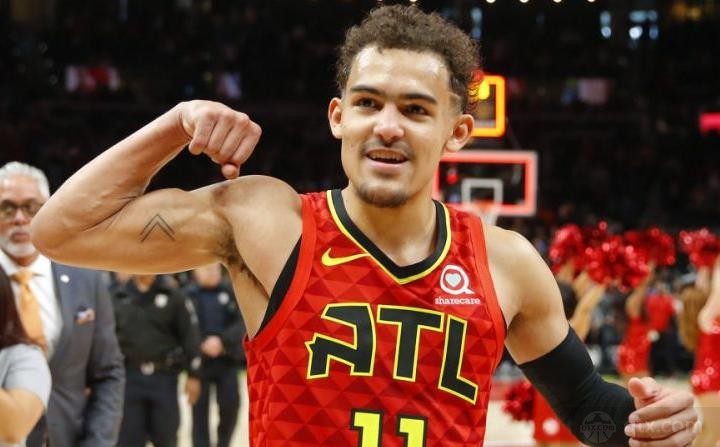 足球报：柔佛新山疑似使用停赛球员，海港队尚未确定是否上诉（《足球报》：柔佛新山疑派禁赛球员出场，海港队尚未决定是否上诉）