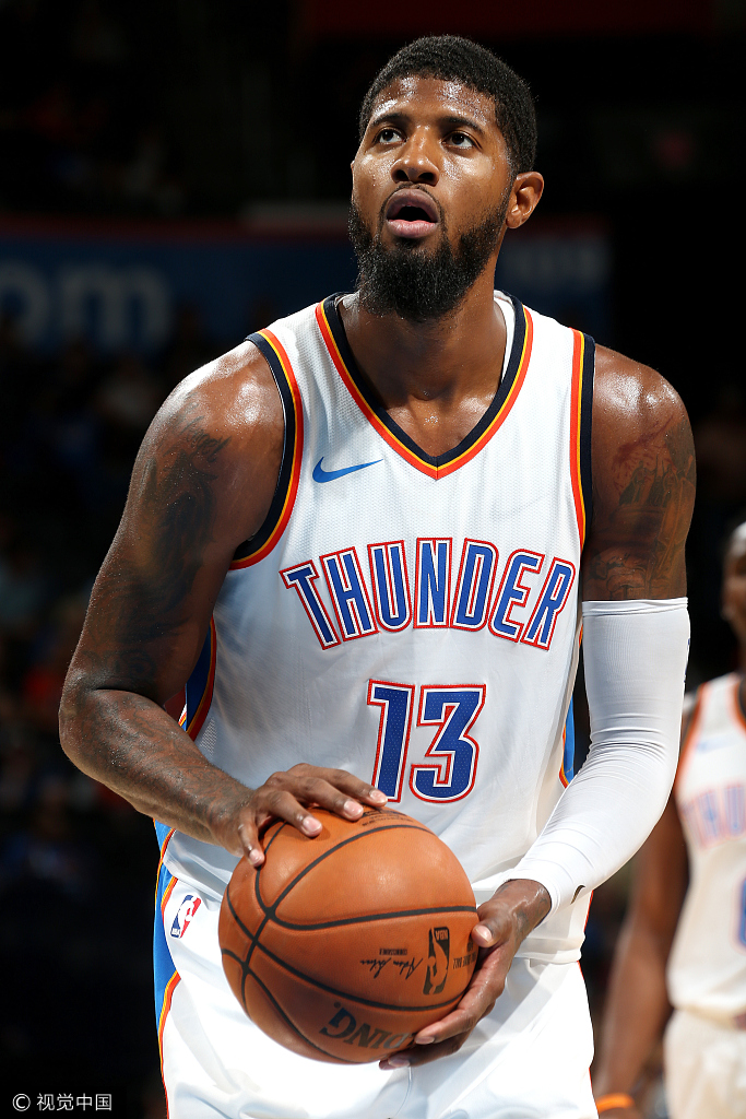 CBA比赛精彩瞬间：深圳队绝杀辽宁,（CBA高光时刻：深圳压哨绝杀辽宁）