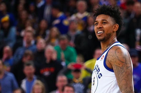 NBA半场：阿夫迪亚17分，杨瀚森2分1板，开拓者68-58击败骑士（NBA半场战报：阿夫迪亚17分、杨瀚森2分1板，开拓者68-58暂领先骑士）