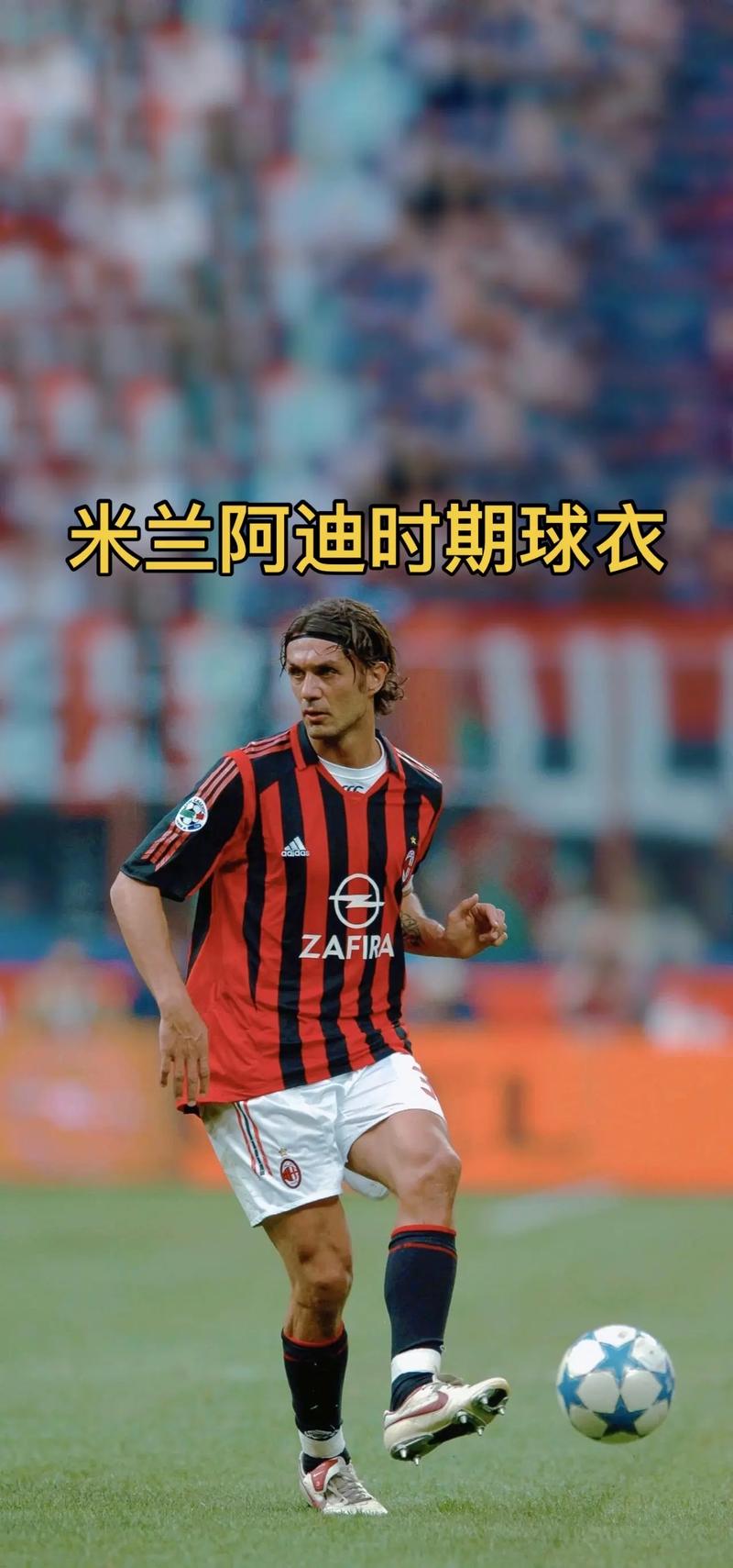 180赛季？穆雷本赛季场均24.9分6.8助 命中率50.1／44.7／89.6%（穆雷冲击180俱乐部：本季场均24.9分6.8助攻，命中率50.1%／44.7%／89.6%）