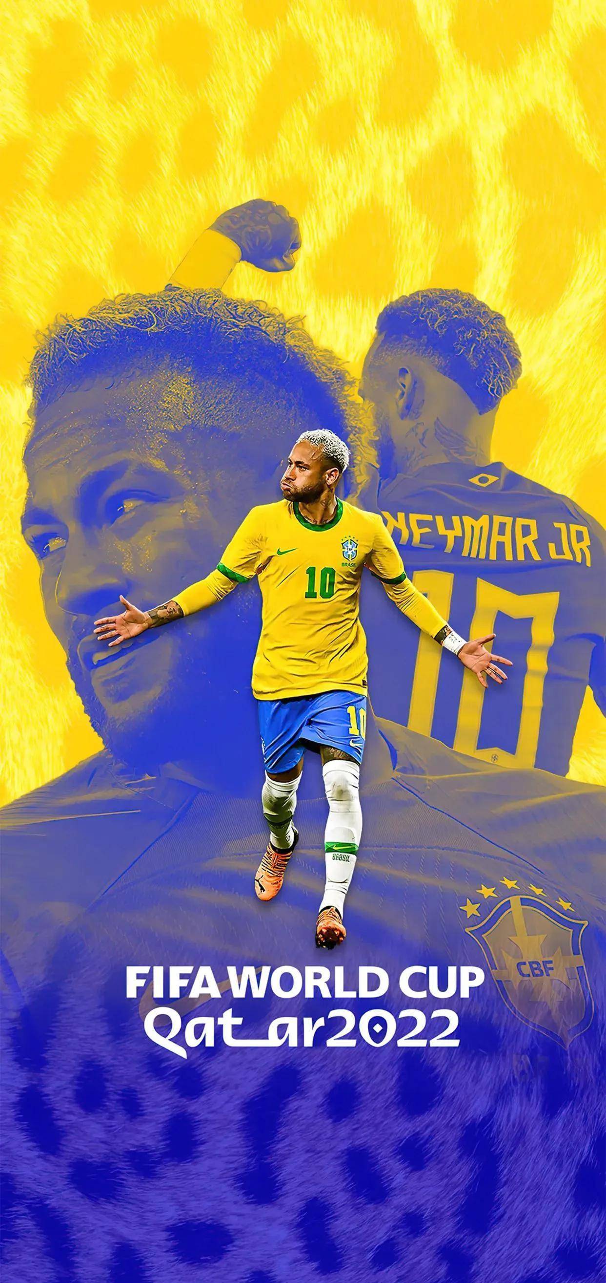 科比高中队友谈当年总决赛支持湖人还是76人：科比00年拿过冠军了（科比高中队友回忆总决赛支持哪队：湖人还是76人？称科比2000年已夺冠）