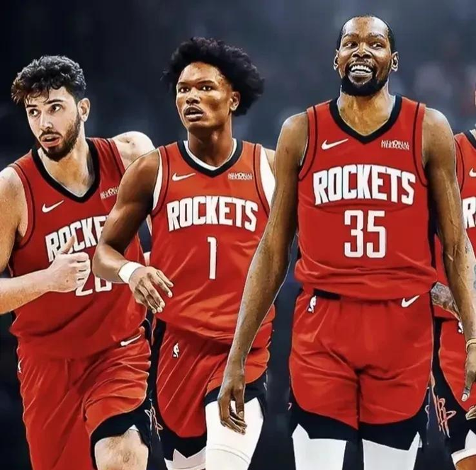 半场战报：莱比锡2-1马格德堡，努萨破门，鲍姆加特纳建功（半场比分：莱比锡暂2-1马格德堡，努萨、鲍姆加特纳相继破门）