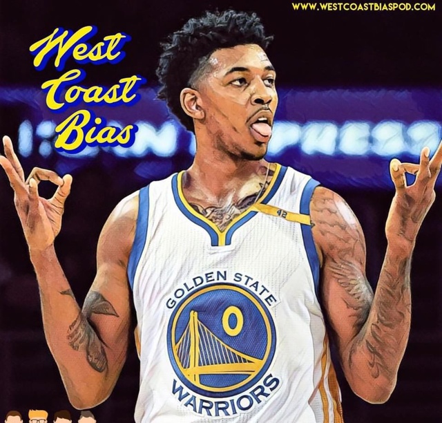 斯帕莱蒂：会评估双前锋和433的打法；我对伊尔迪兹很有信心（斯帕莱蒂：将权衡双前锋与4-3-3体系；我对伊尔迪兹充满信心）