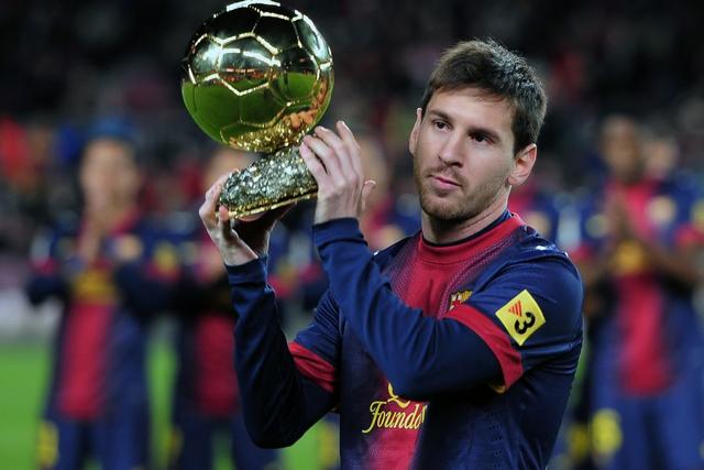 尽力局！庞峥麟12中7得到18分5篮板4助攻（高效一战！庞峥麟12投7中砍下18分5篮板4助攻）