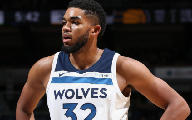 梅州相关负责人：经历中超洗礼，球队对自身问题有更清晰认知（梅州负责人：中超历练后，球队对自身短板认知更清晰）