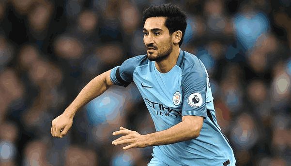 国际米兰冬窗无动作，奥西利奥坚持不引援，三大暗流潜藏涌动？（国米冬窗按兵不动：奥西利奥拒引援，三股暗潮涌动？）