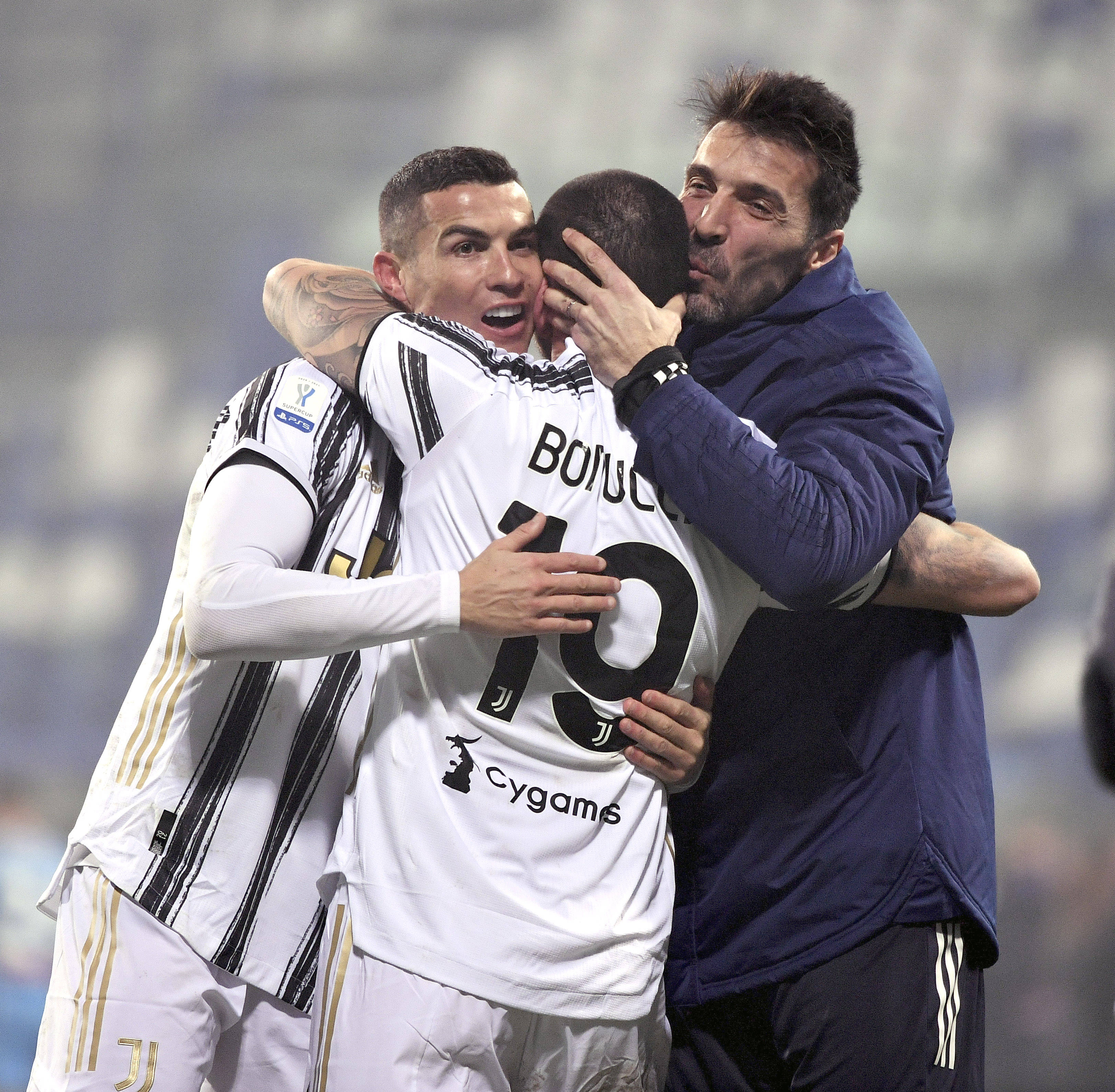 莱斯科特：孔帕尼做啥都会成功，哪怕是刚果总统或比利时首相（莱斯科特：孔帕尼无论做什么都能成功，甚至当刚果总统或比利时首相）