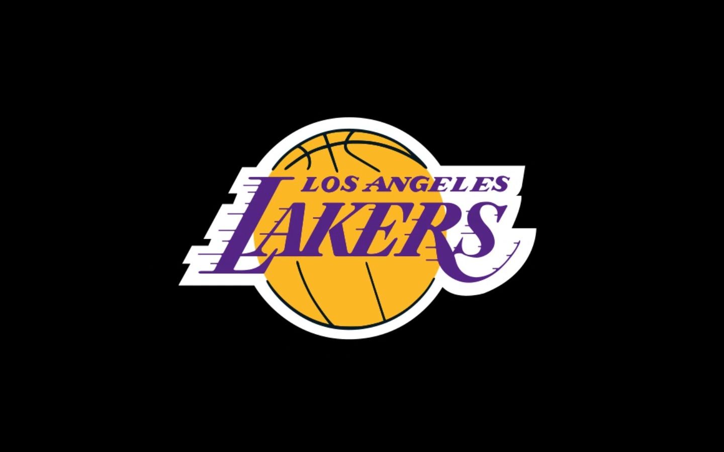 四川男篮全华班半场10人登场9人得分，暂以45-42领先山东（四川男篮全华班半场10人上阵9人得分，45比42暂领先山东）