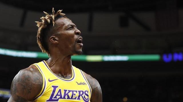 英超前瞻：利兹联连续三轮不败逃出降级区，水晶宫遭遇体能难题（英超展望：利兹联三轮不败脱离降级区，水晶宫陷入体能困局）