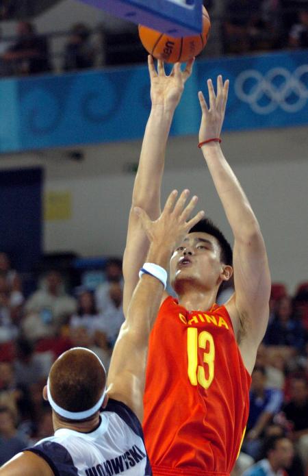 麦克托米奈：尤文很优秀，但那不勒斯得继续提升达到更高高度（麦克托米奈：尤文实力强，那不勒斯仍需进步以攀更高峰）