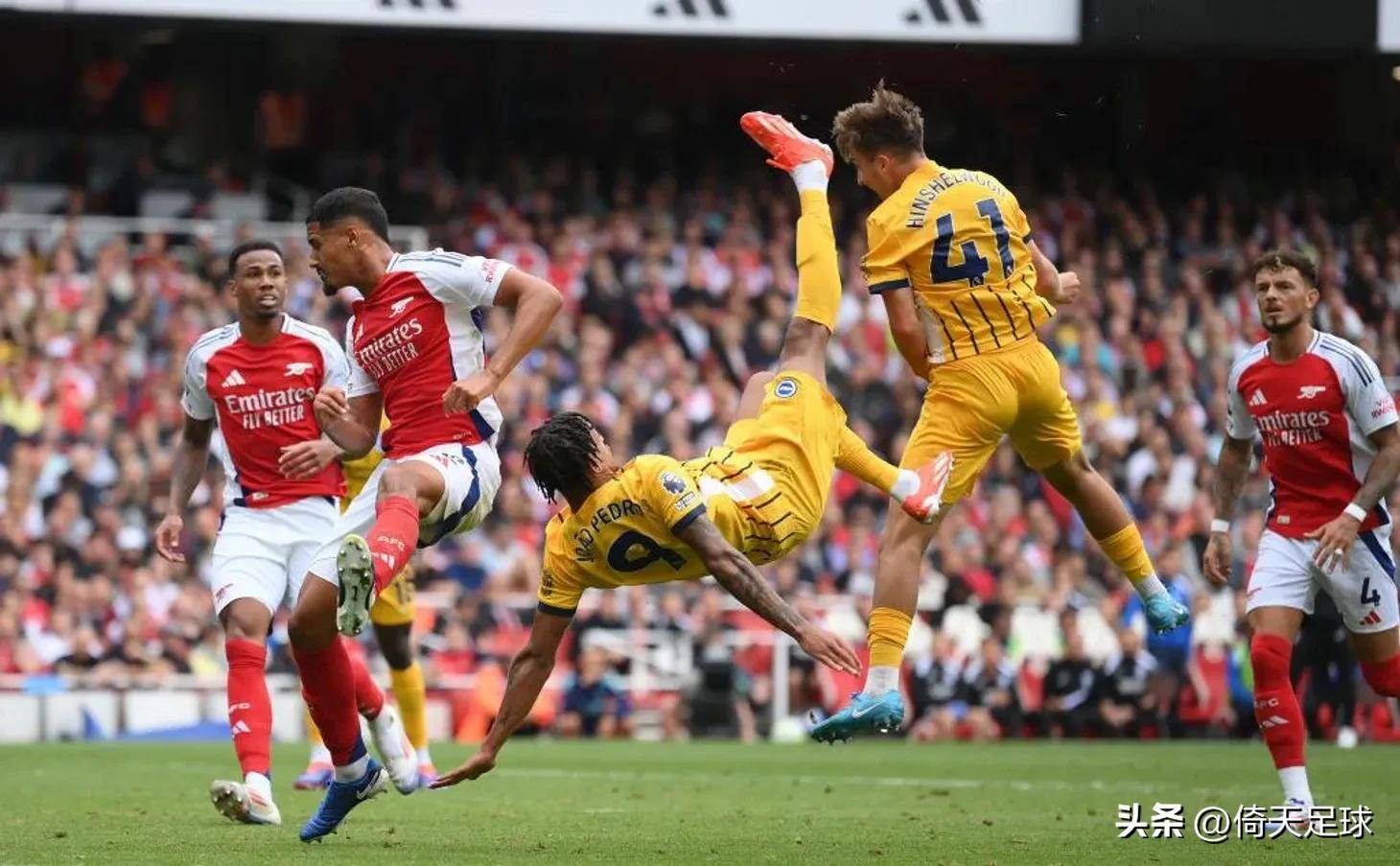 库蒂尼奥身价下降到350万欧，巅峰身价1.5亿，本赛季52场11球（库蒂尼奥身价跌至350万欧，曾达1.5亿巅峰，本季52场打入11球）