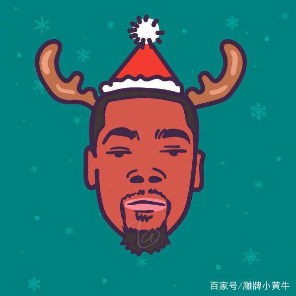 河南队祝贺重庆铜梁龙冲超：中超赛场将因你们的到来更加精彩（河南队向重庆铜梁龙致贺：成功冲超，中超因你们更精彩）