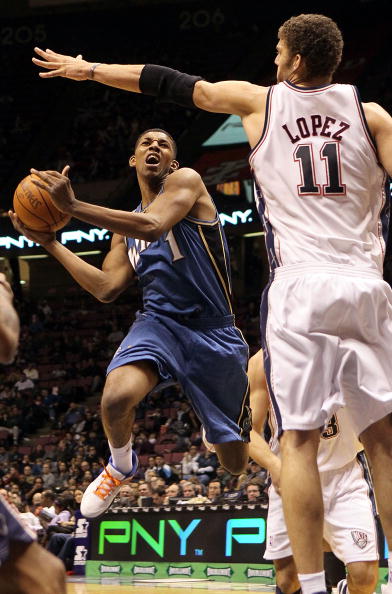 英超战报：萨沃纳破门，怀特建功，诺丁汉森林3-0利物浦（英超快讯：萨沃纳破门、怀特建功，诺丁汉森林3-0完胜利物浦）