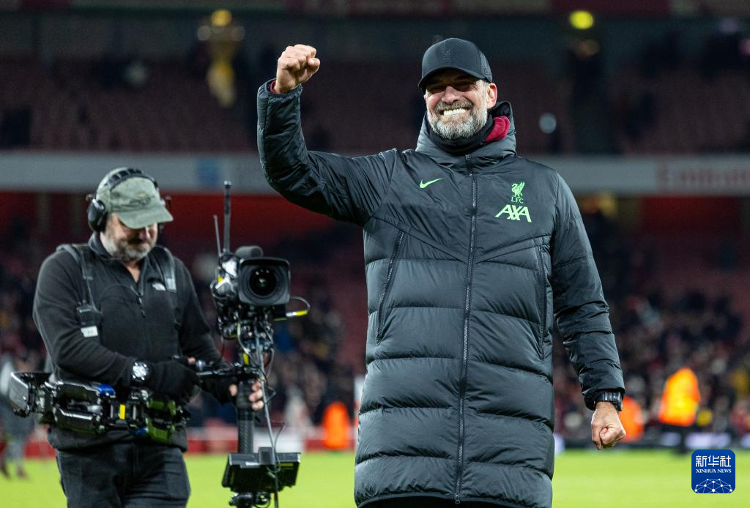 西甲前瞻：连胜贝蒂斯豪言争3分，巴萨对赛17年客场不败（西甲前瞻：贝蒂斯乘连胜誓抢三分，巴萨客场交锋17年不败）