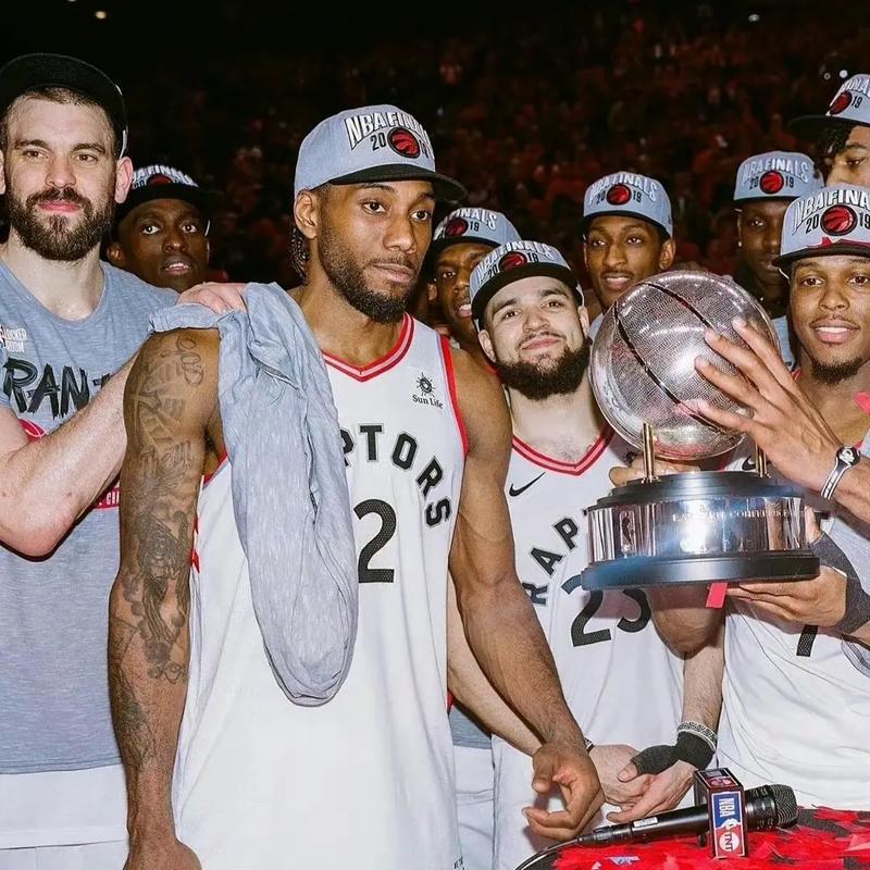 进攻效率118.7，联盟第五！胜率不足50%，火箭和爵士队一个水平？（进攻效率118.7排联盟第五，胜率却未过五成：火箭与爵士真的同一档吗？）